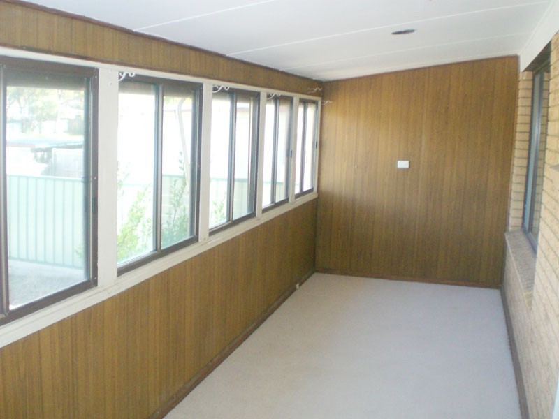 142 Wallarah Road, Gorokan NSW 2263