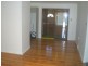 142 Wallarah Road, Gorokan NSW 2263