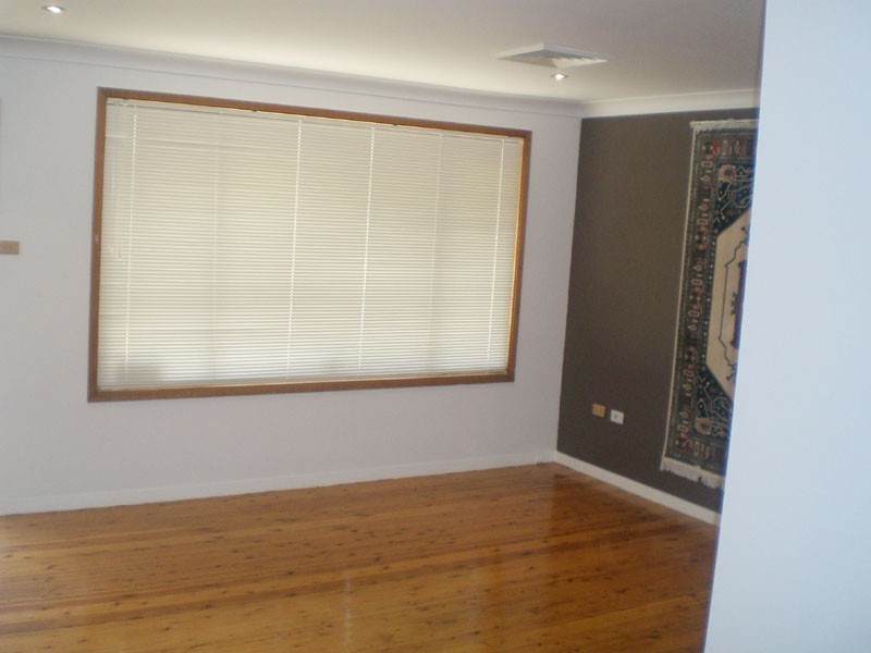 142 Wallarah Road, Gorokan NSW 2263