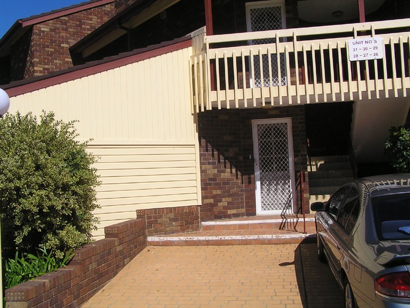 Berkeley Vale NSW 2261
