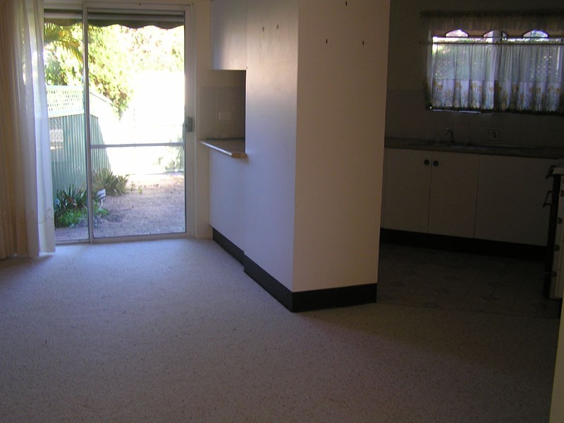 Berkeley Vale NSW 2261
