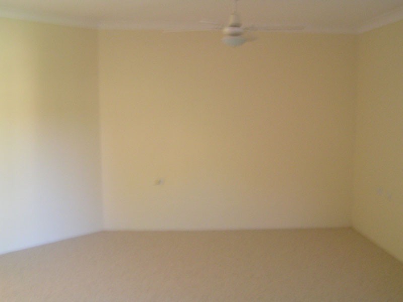 Berkeley Vale NSW 2261