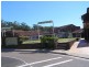 Berkeley Vale NSW 2261