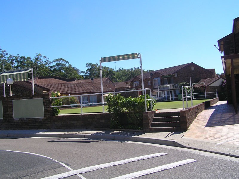 Berkeley Vale NSW 2261