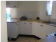 Berkeley Vale NSW 2261