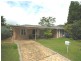 7 Bottle Brush Drive, Glenning Valley NSW 2261
