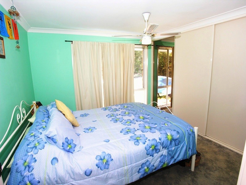 7 Bottle Brush Drive, Glenning Valley NSW 2261