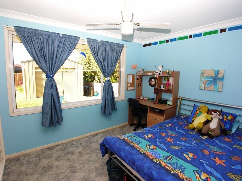 7 Bottle Brush Drive, Glenning Valley NSW 2261