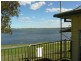 154 Scenic Drive, Budgewoi NSW 2262