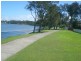 154 Scenic Drive, Budgewoi NSW 2262