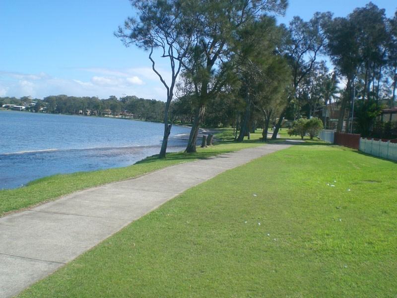 154 Scenic Drive, Budgewoi NSW 2262