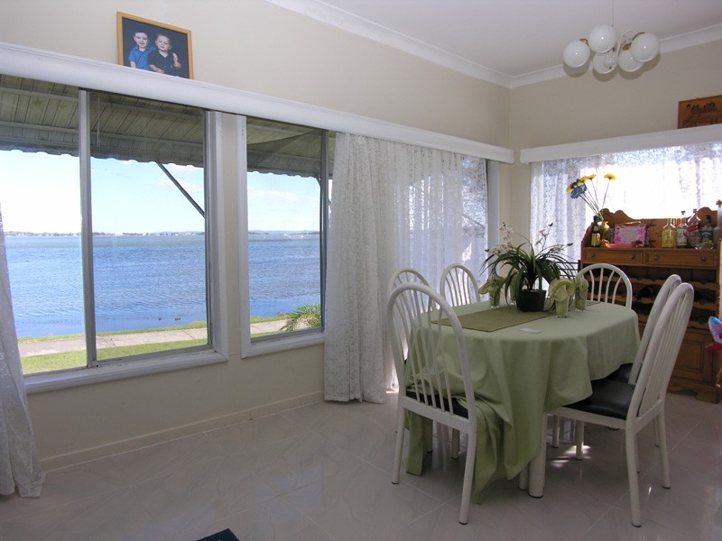 154 Scenic Drive, Budgewoi NSW 2262