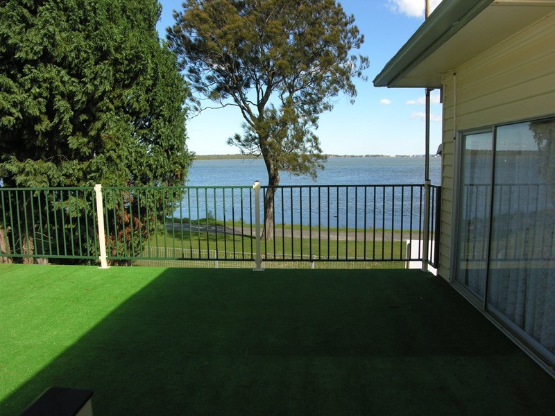 154 Scenic Drive, Budgewoi NSW 2262