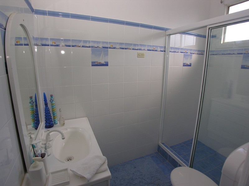 154 Scenic Drive, Budgewoi NSW 2262