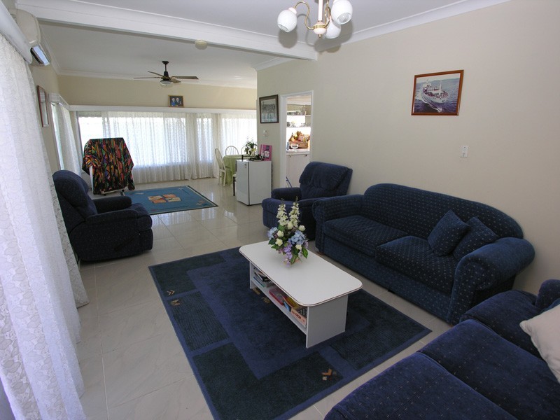 154 Scenic Drive, Budgewoi NSW 2262