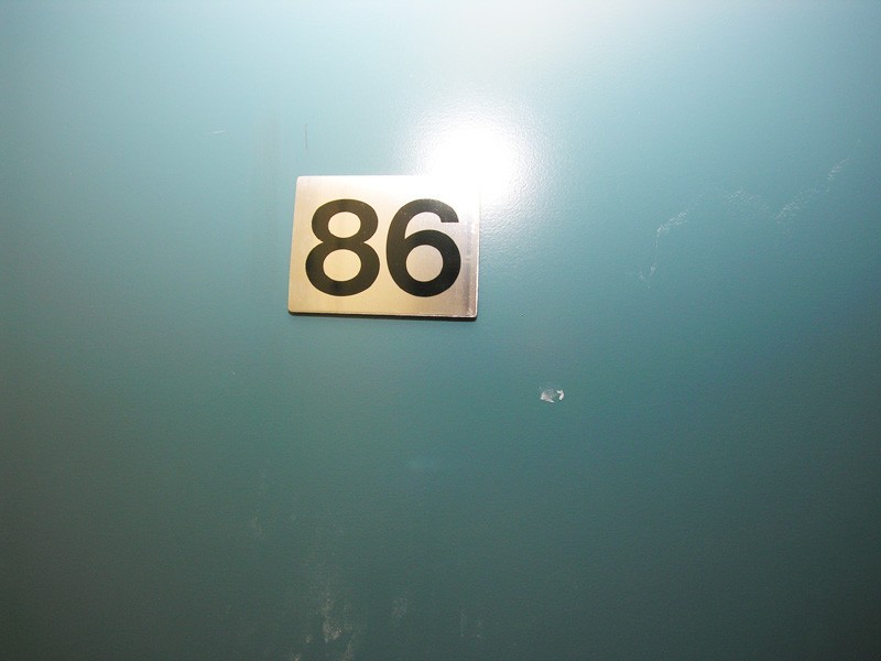 The Entrance North NSW 2261