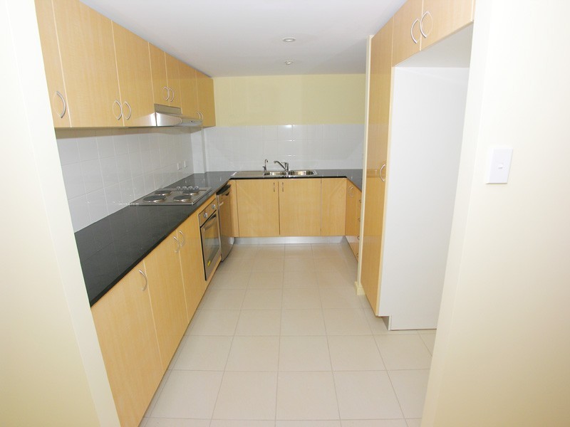 The Entrance North NSW 2261