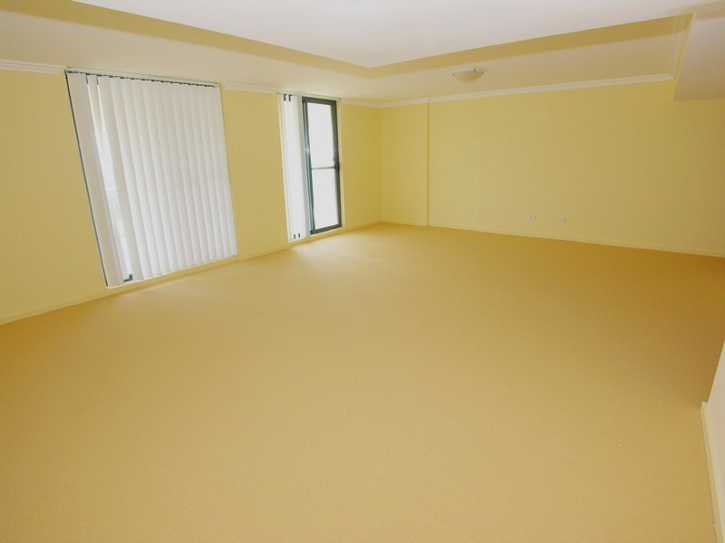 The Entrance North NSW 2261