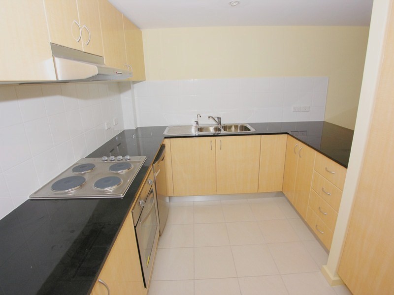 The Entrance North NSW 2261