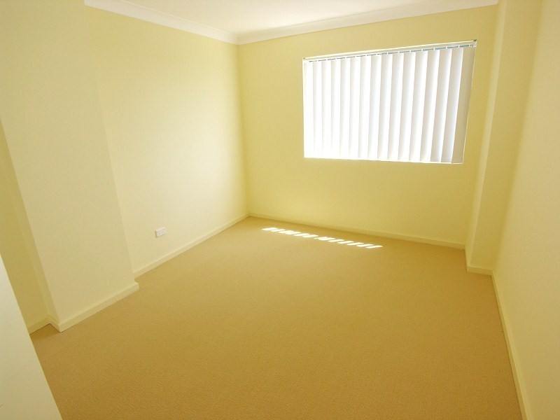 The Entrance North NSW 2261