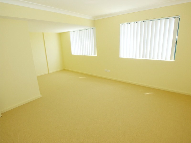 The Entrance North NSW 2261