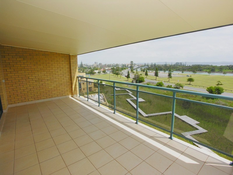 The Entrance North NSW 2261