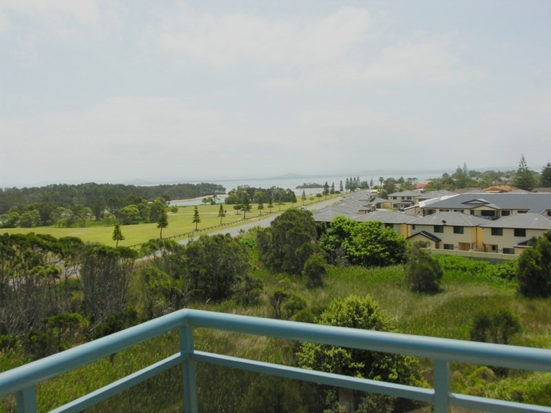 The Entrance North NSW 2261