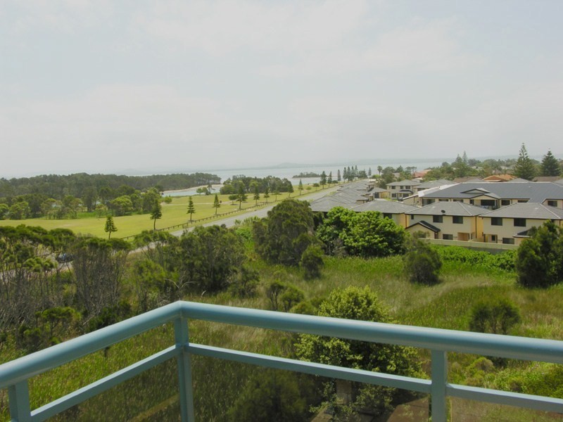 The Entrance North NSW 2261