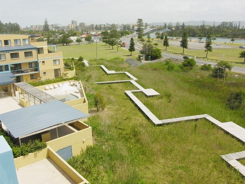 The Entrance North NSW 2261