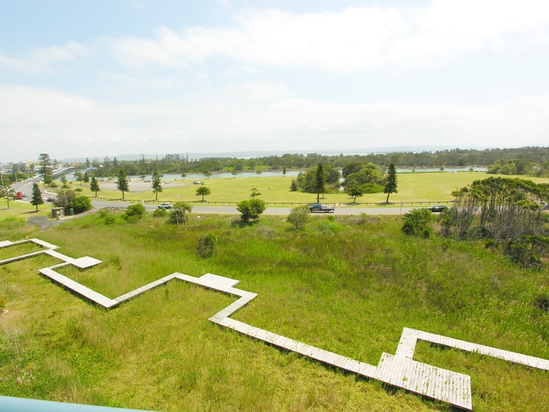 The Entrance North NSW 2261