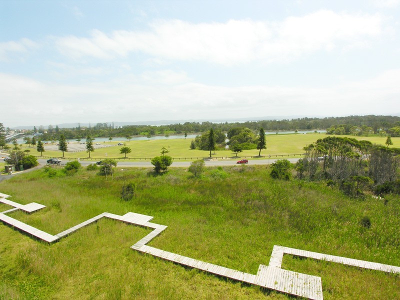 The Entrance North NSW 2261