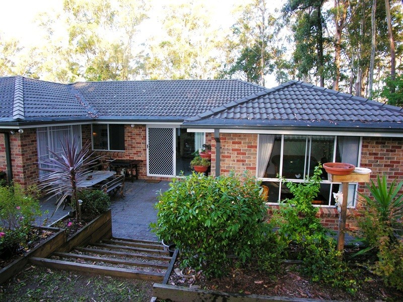 Tumbi Umbi NSW 2261