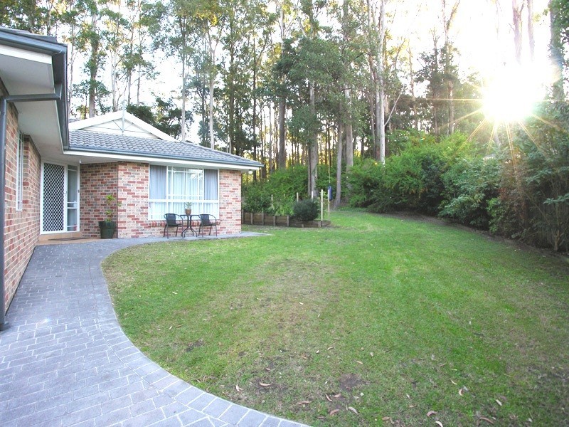 Tumbi Umbi NSW 2261