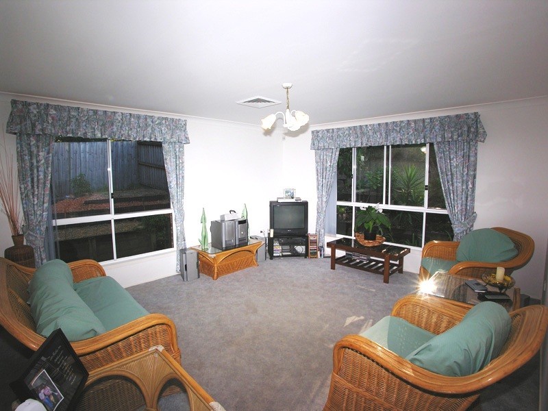 Tumbi Umbi NSW 2261