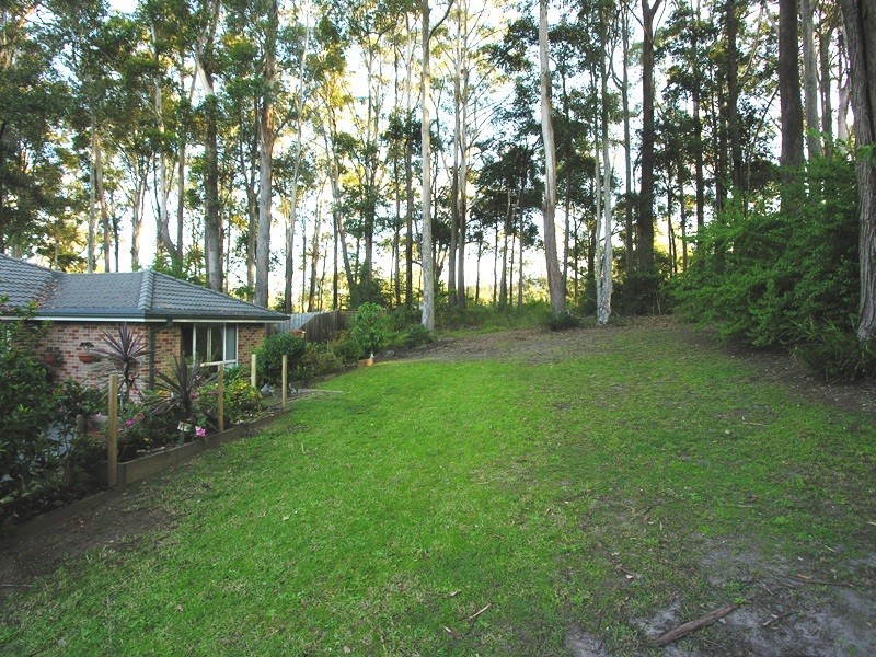 Tumbi Umbi NSW 2261