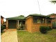 37 Robertson Road, Killarney Vale NSW 2261