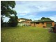 37 Robertson Road, Killarney Vale NSW 2261