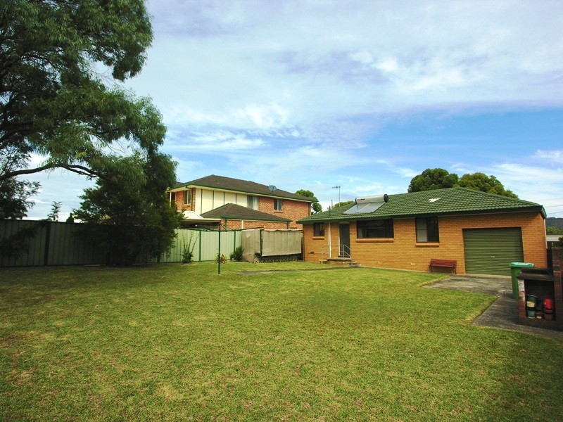 37 Robertson Road, Killarney Vale NSW 2261