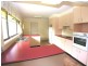 37 Robertson Road, Killarney Vale NSW 2261