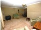37 Robertson Road, Killarney Vale NSW 2261