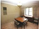 37 Robertson Road, Killarney Vale NSW 2261