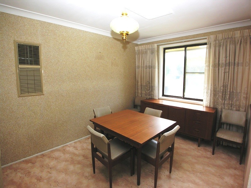 37 Robertson Road, Killarney Vale NSW 2261