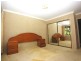 37 Robertson Road, Killarney Vale NSW 2261
