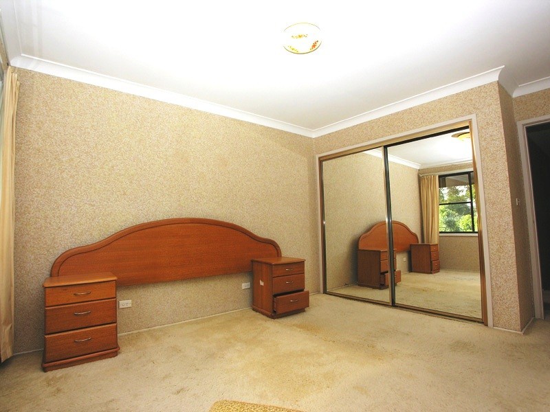 37 Robertson Road, Killarney Vale NSW 2261
