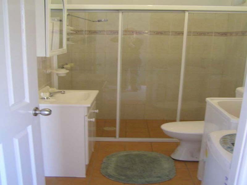 Toukley NSW 2263