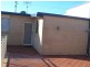 Toukley NSW 2263