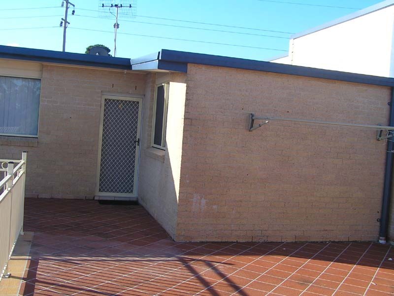 Toukley NSW 2263