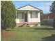 43 Beulah Road, Noraville NSW 2263