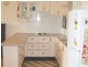 43 Beulah Road, Noraville NSW 2263