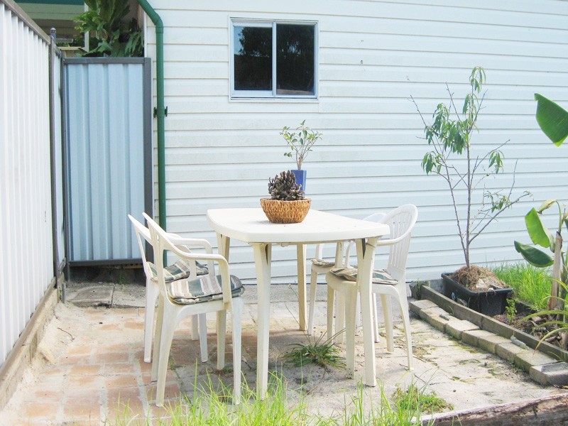 43 Beulah Road, Noraville NSW 2263
